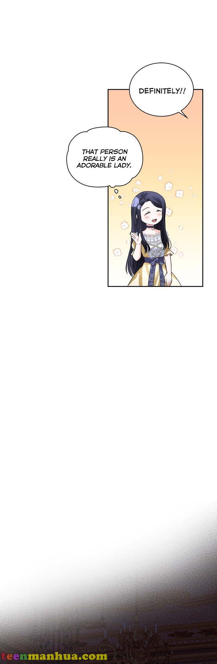 Chapter 60 - Image 16