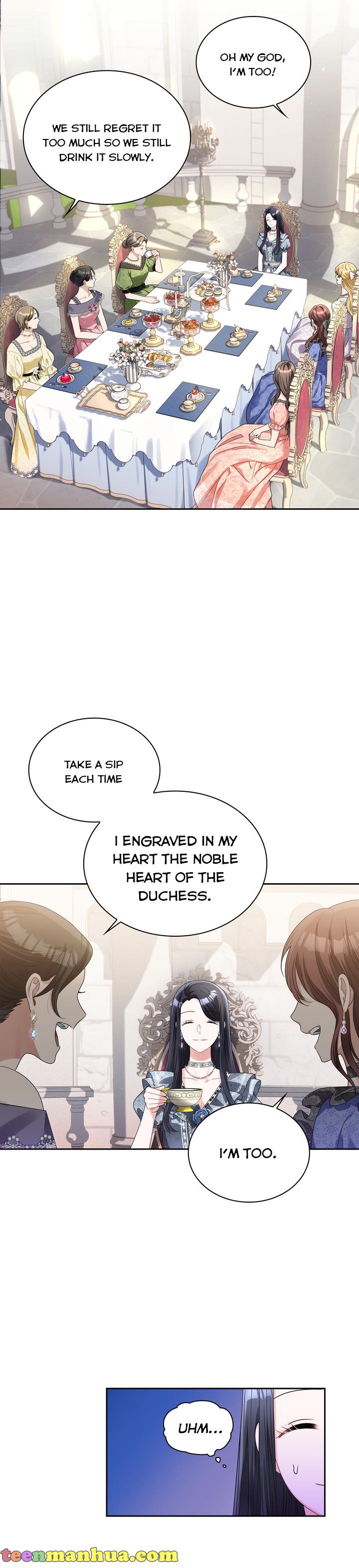 Chapter 60 - Image 2