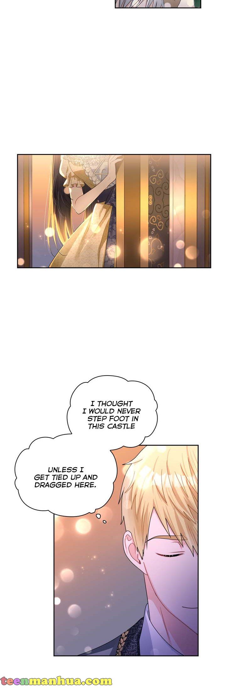 Chapter 60 - Image 20