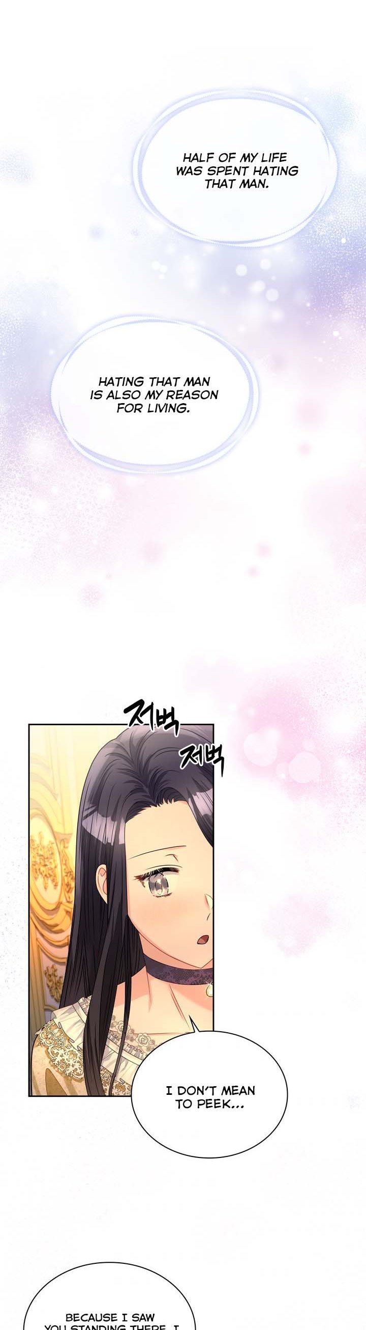 Chapter 60 - Image 23
