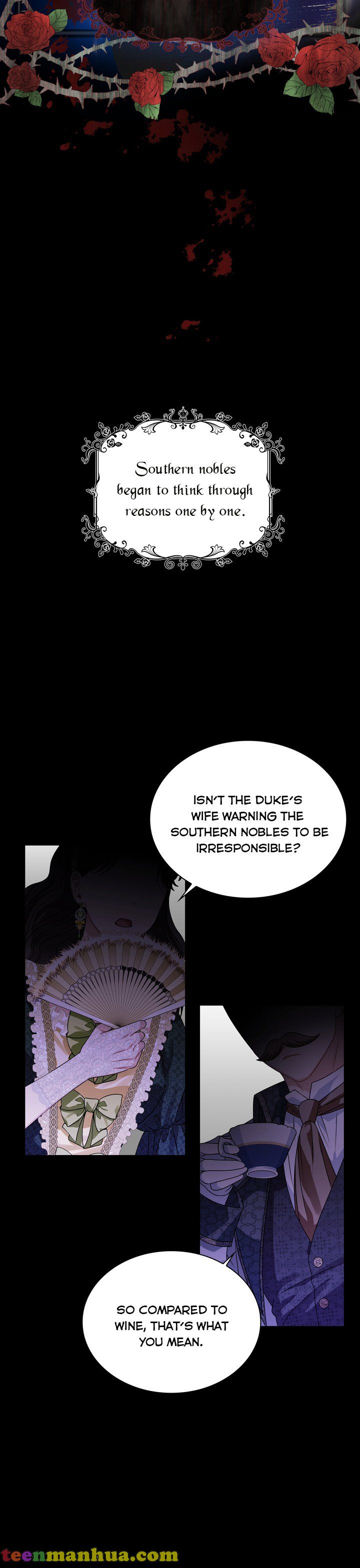 Chapter 60 - Image 6