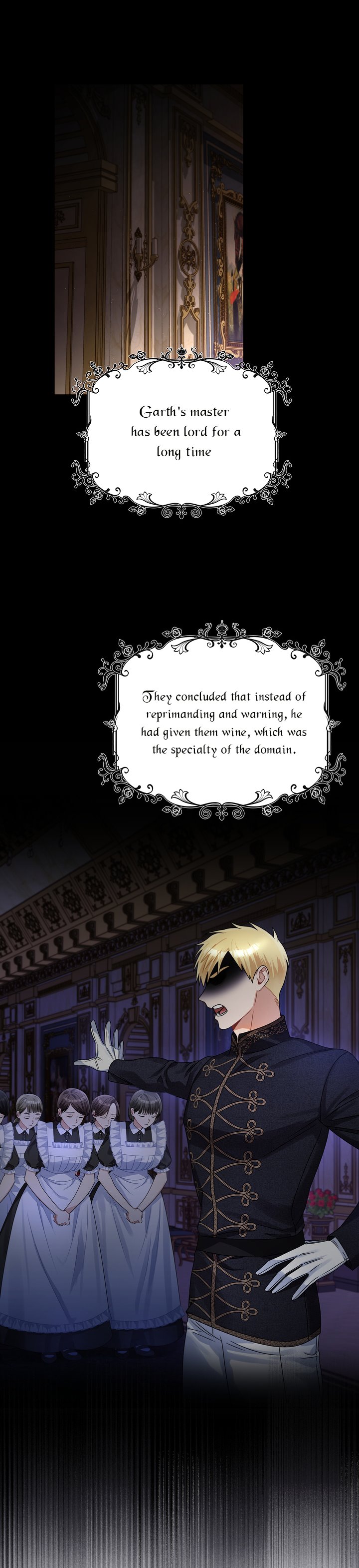 Chapter 60 - Image 7