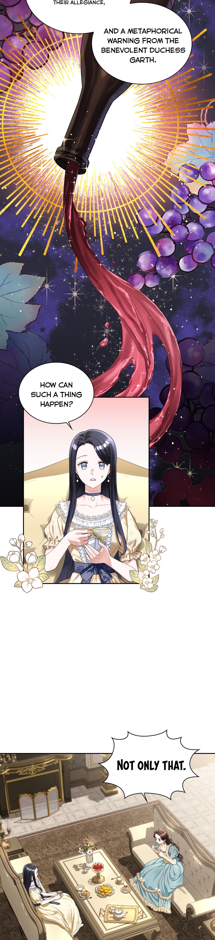 Chapter 60 - Image 9