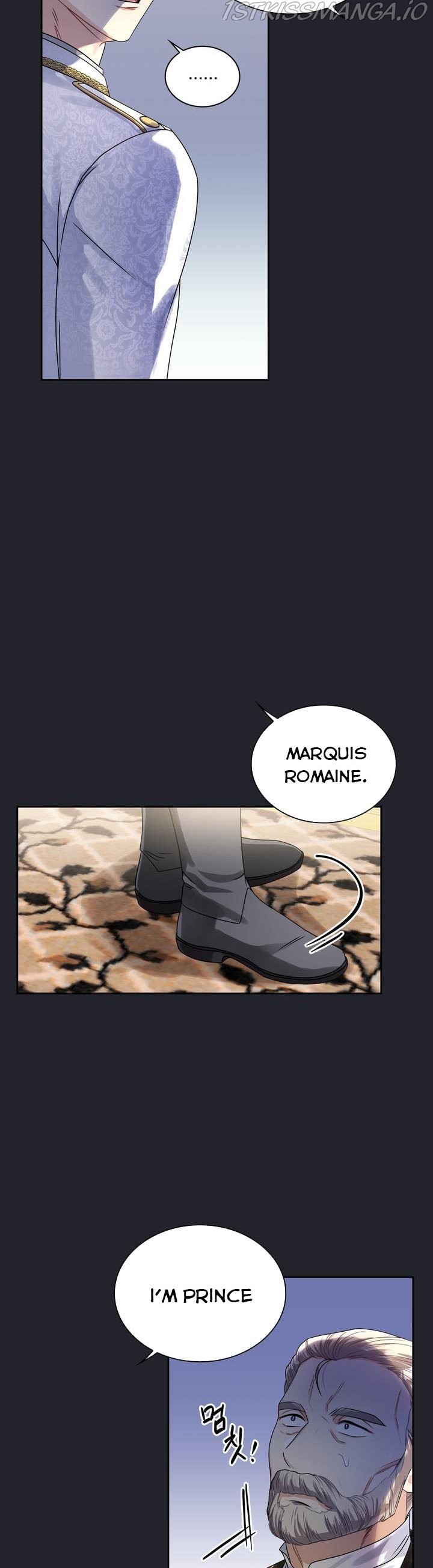 Chapter 61 - Image 11