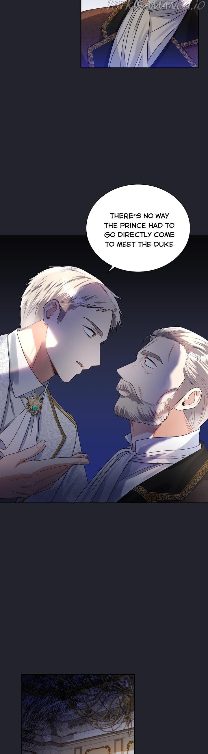 Chapter 61 - Image 12