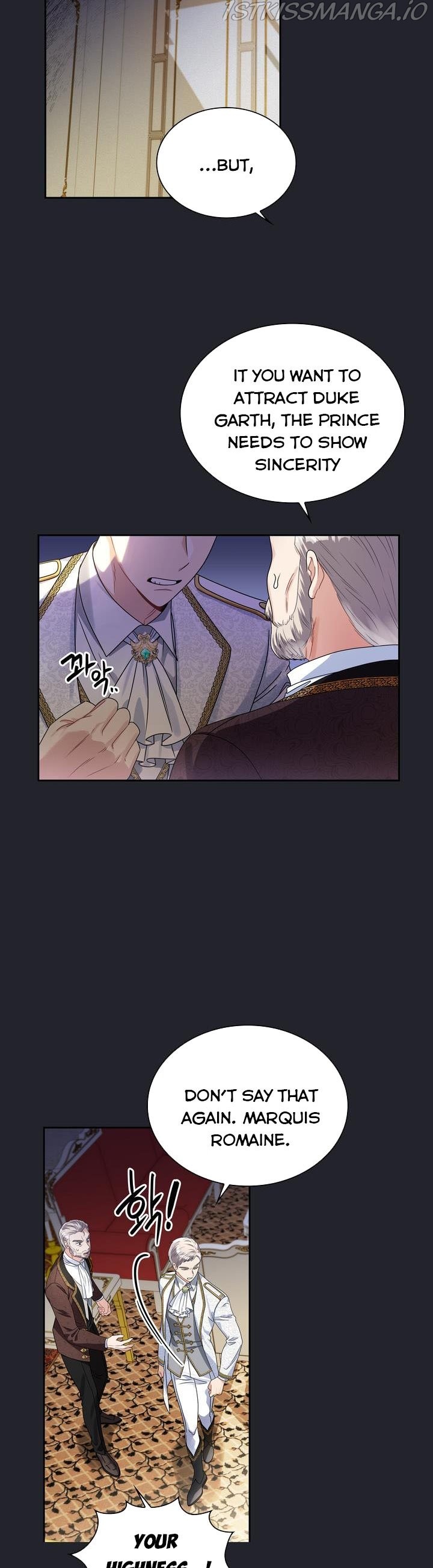Chapter 61 - Image 13