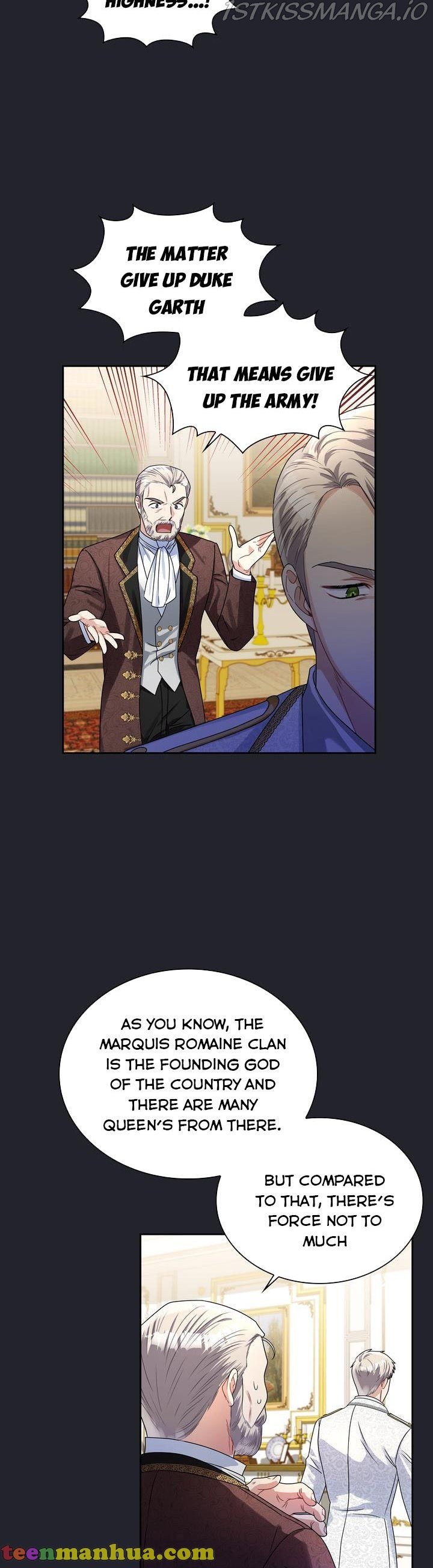Chapter 61 - Image 14
