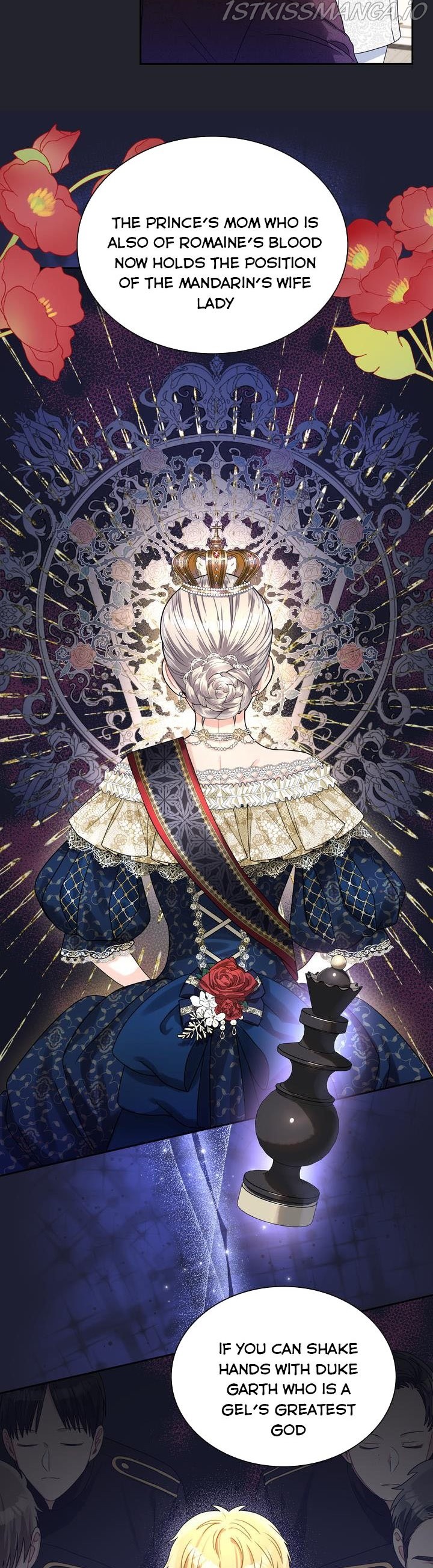 Chapter 61 - Image 15