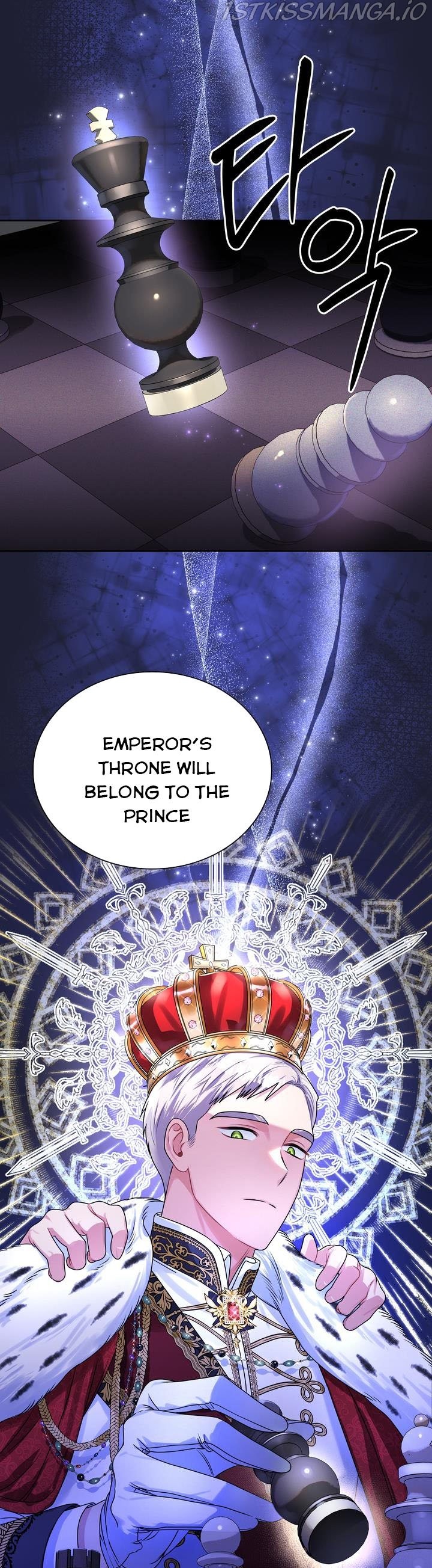 Chapter 61 - Image 17