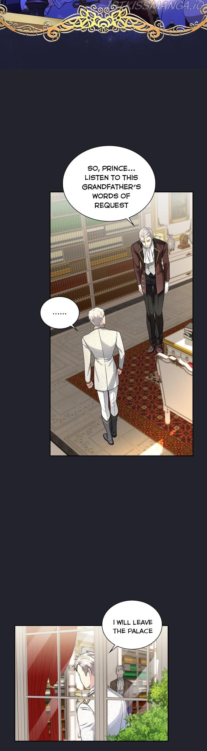Chapter 61 - Image 18