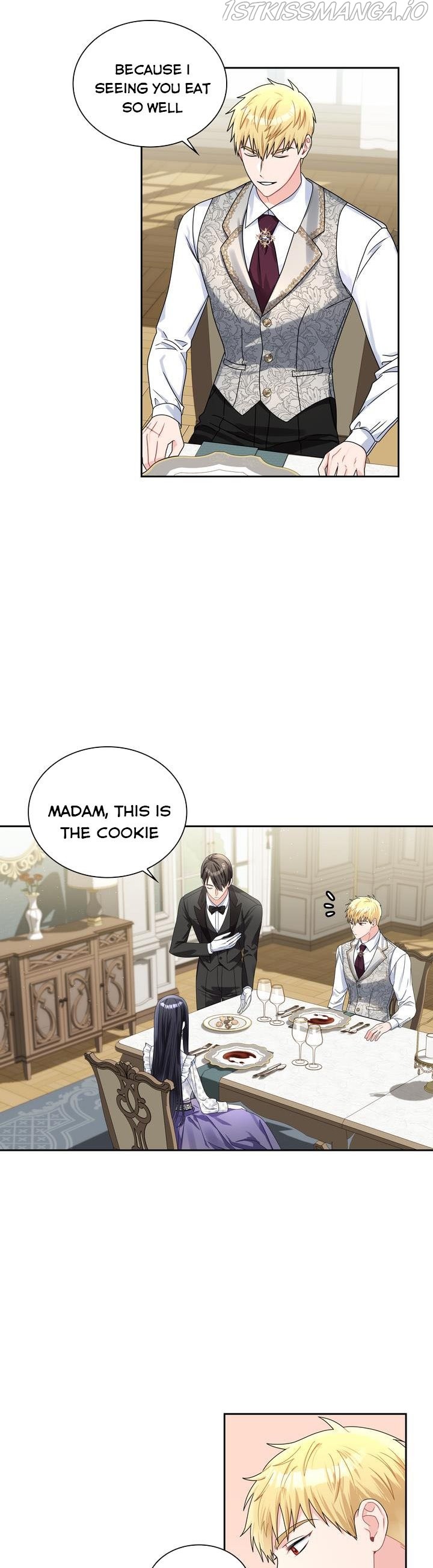 Chapter 61 - Image 2