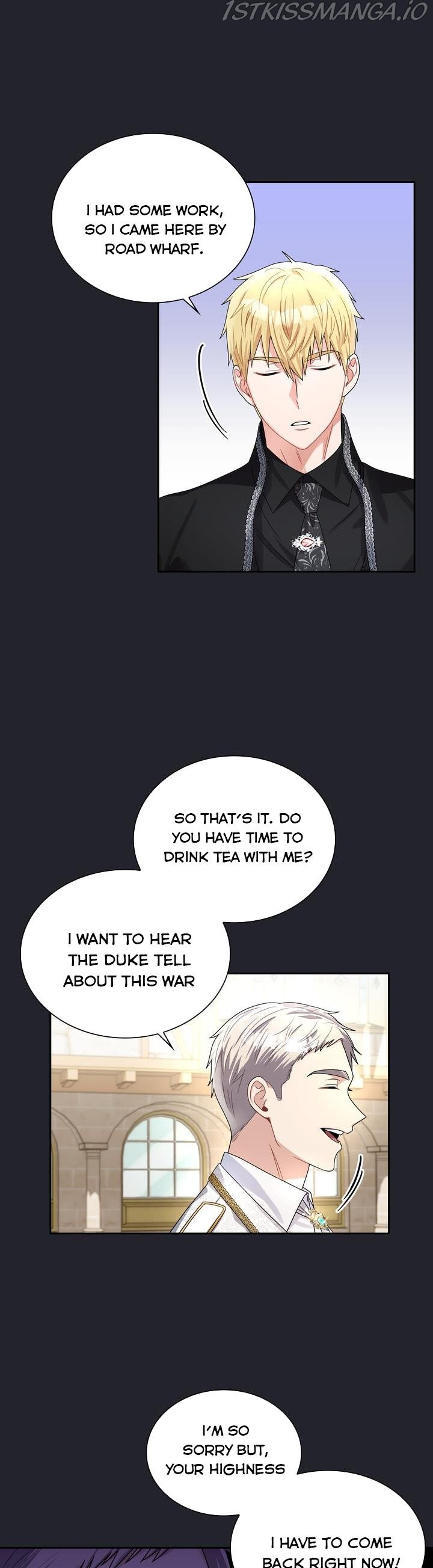 Chapter 61 - Image 21