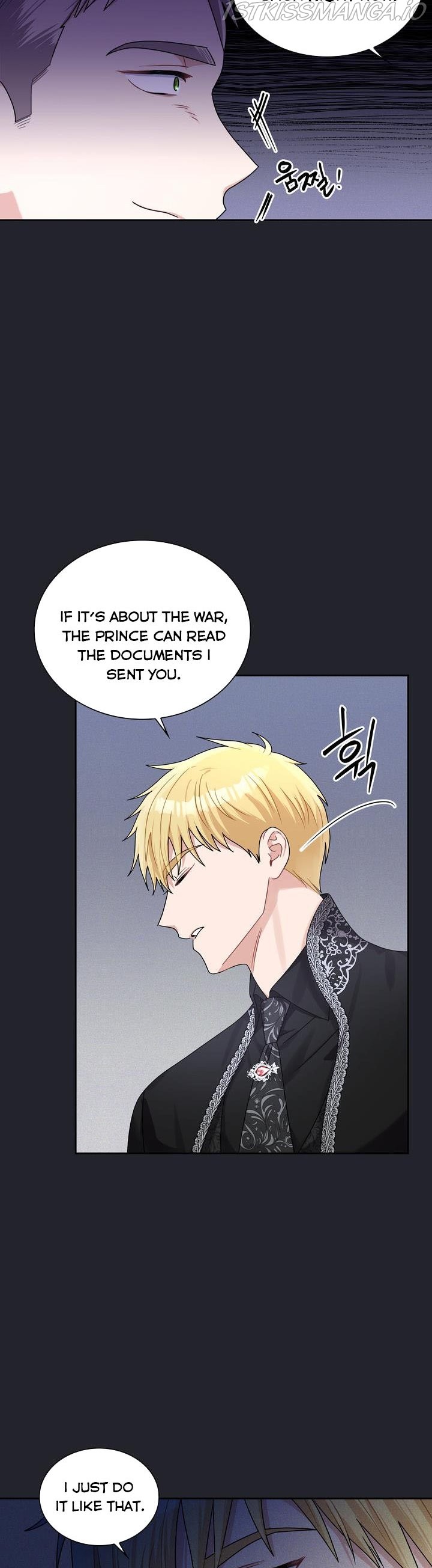 Chapter 61 - Image 22