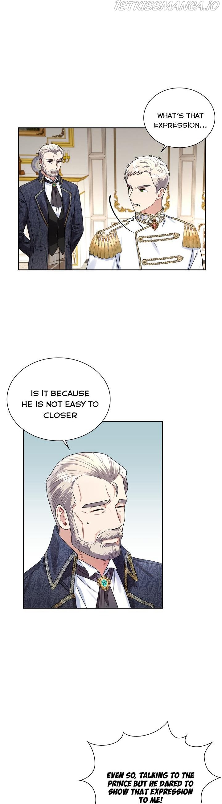 Chapter 61 - Image 24
