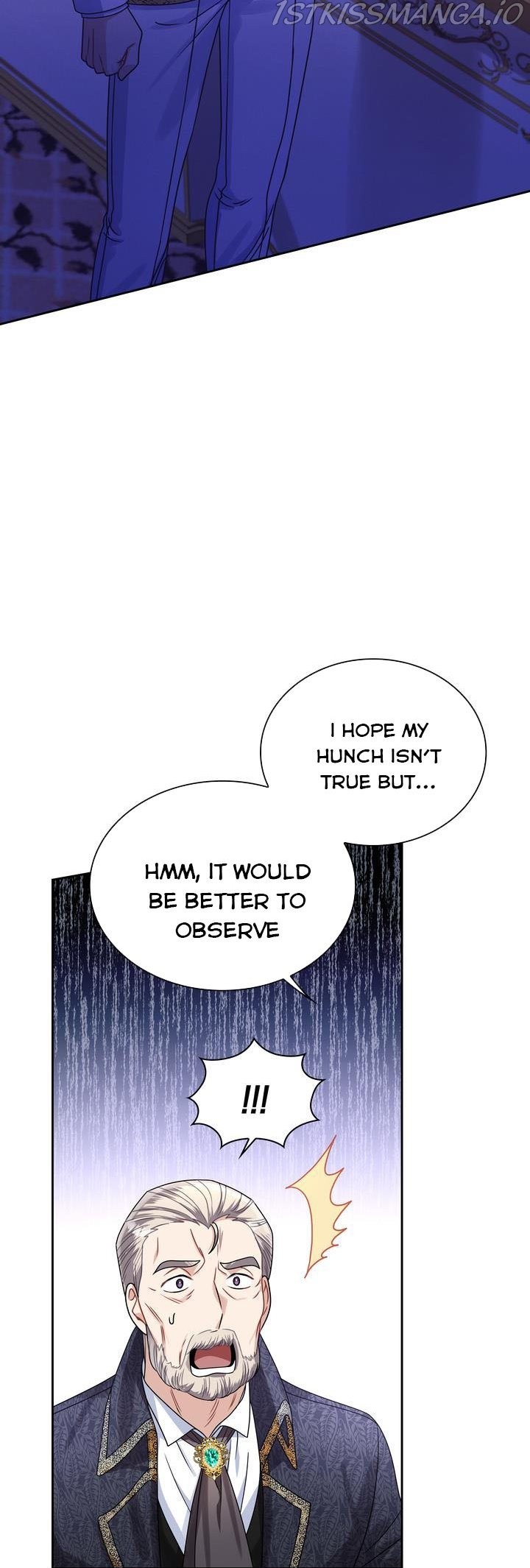 Chapter 61 - Image 26