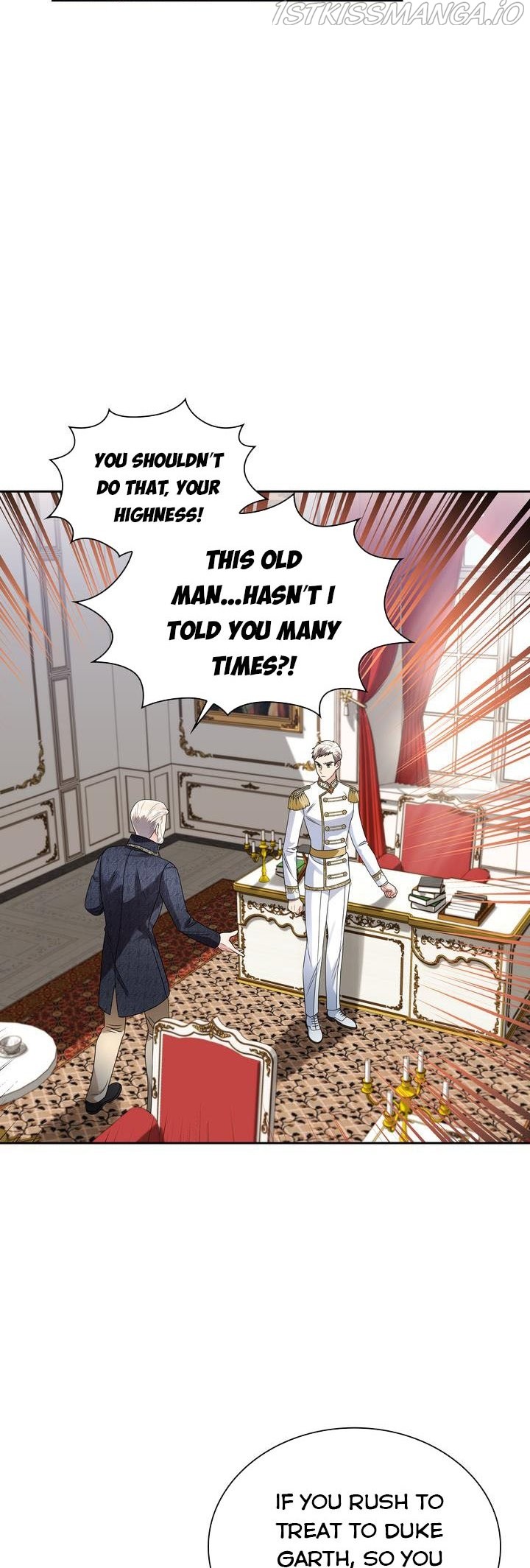 Chapter 61 - Image 27