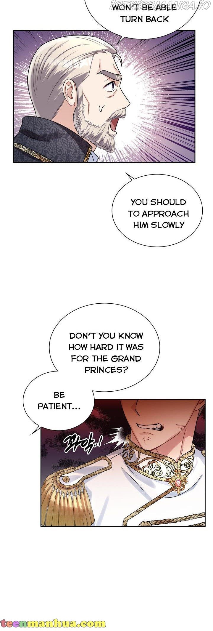 Chapter 61 - Image 28