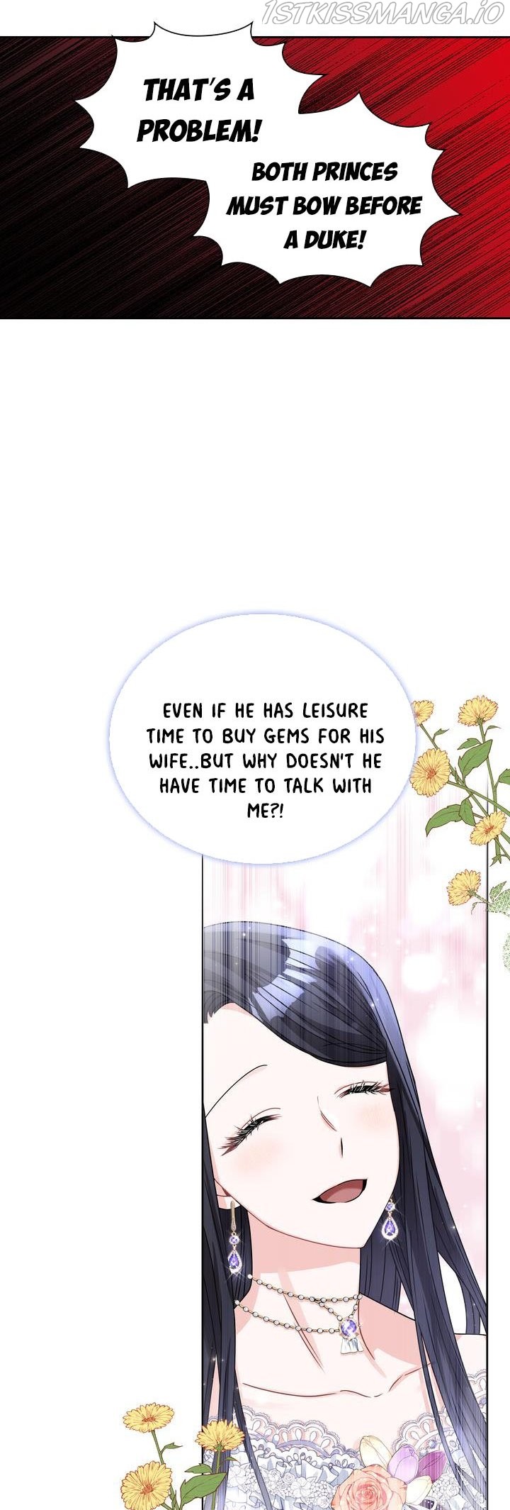 Chapter 61 - Image 29