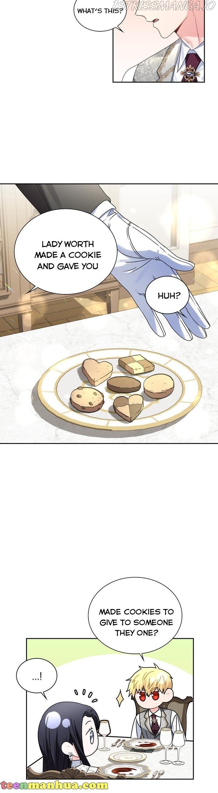 Chapter 61 - Image 3