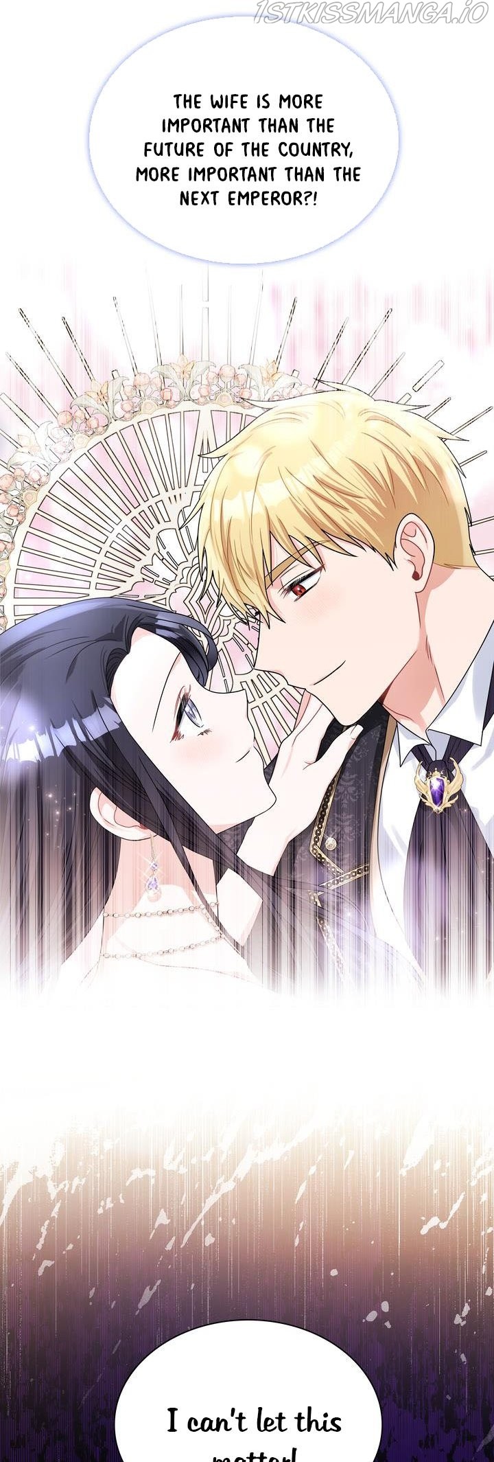 Chapter 61 - Image 31