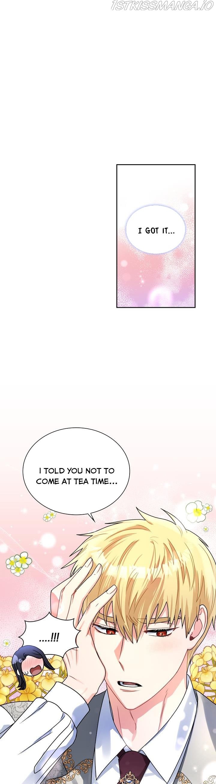 Chapter 61 - Image 4