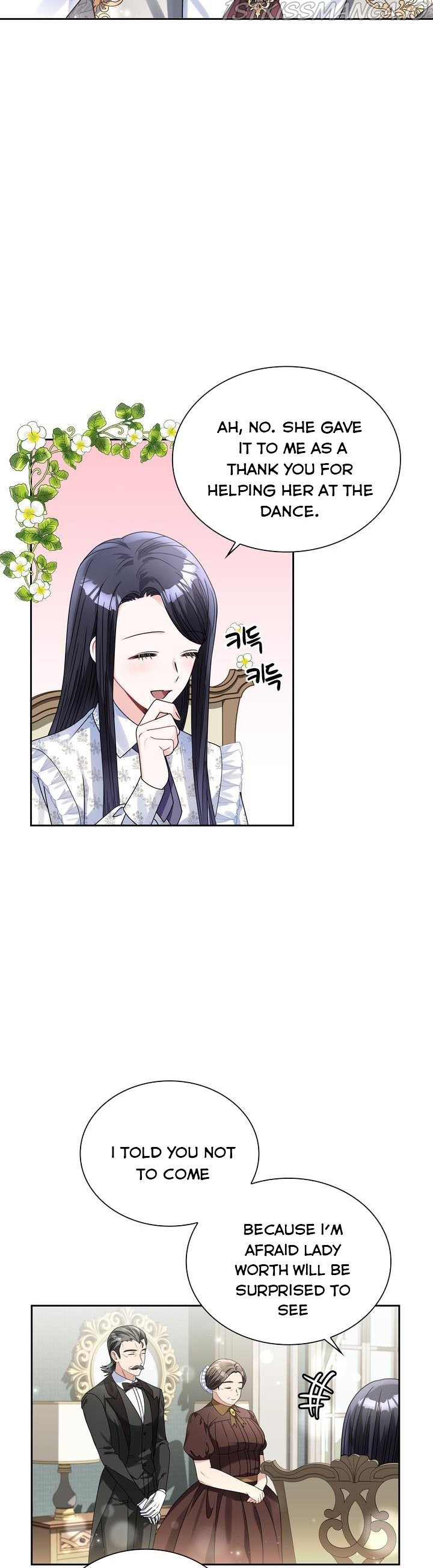 Chapter 61 - Image 5
