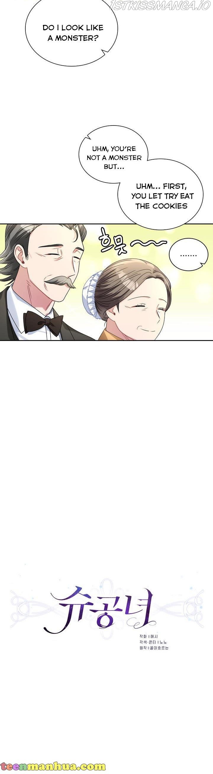 Chapter 61 - Image 6