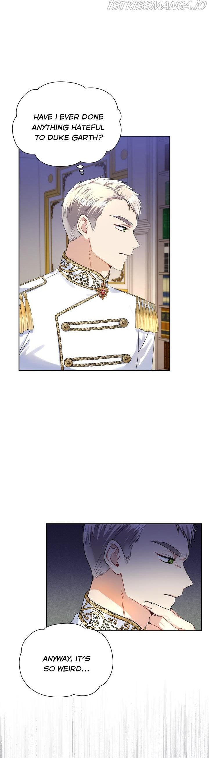 Chapter 61 - Image 8