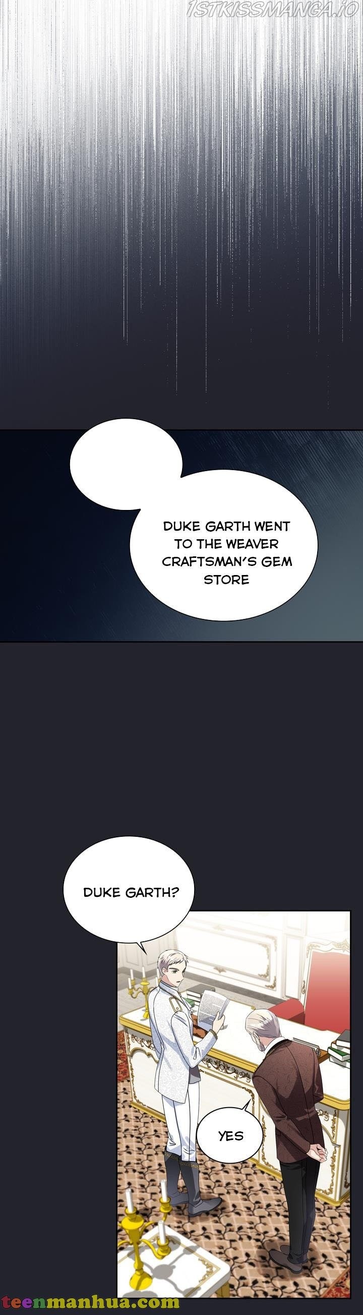 Chapter 61 - Image 9