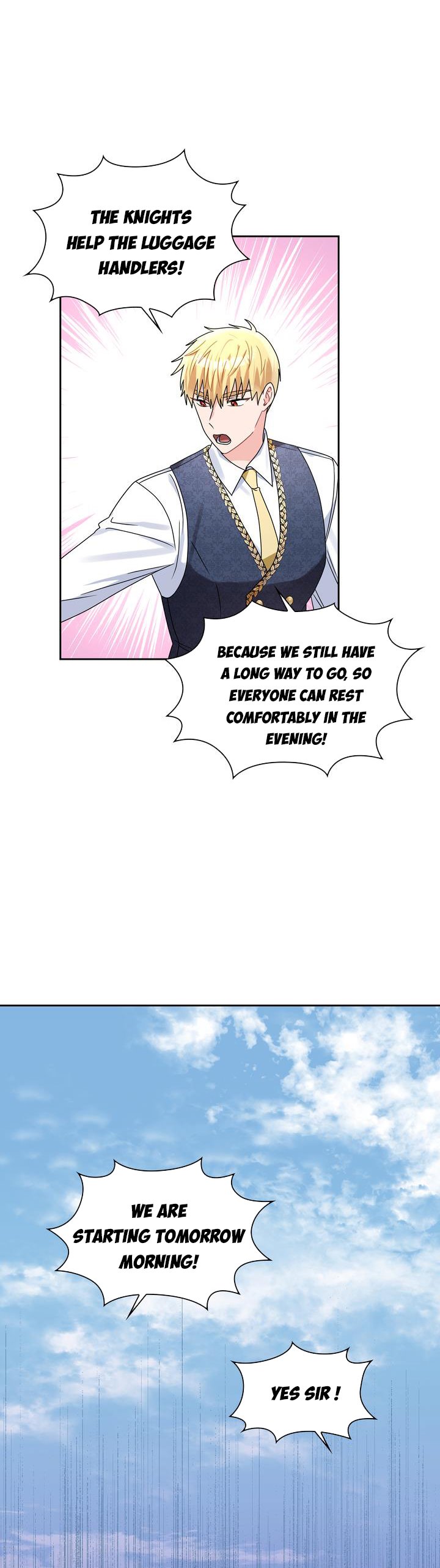 Chapter 62 - Image 10