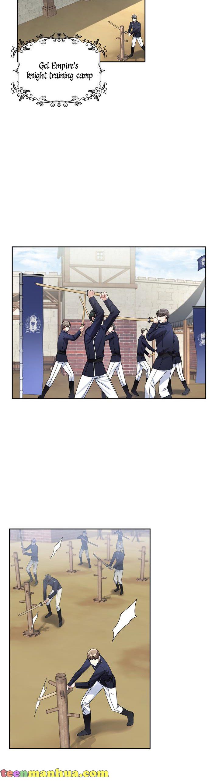 Chapter 62 - Image 12