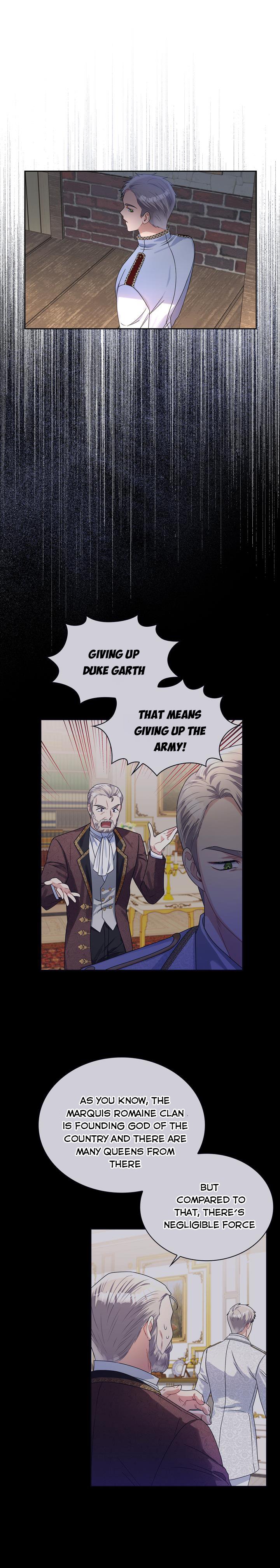 Chapter 62 - Image 13