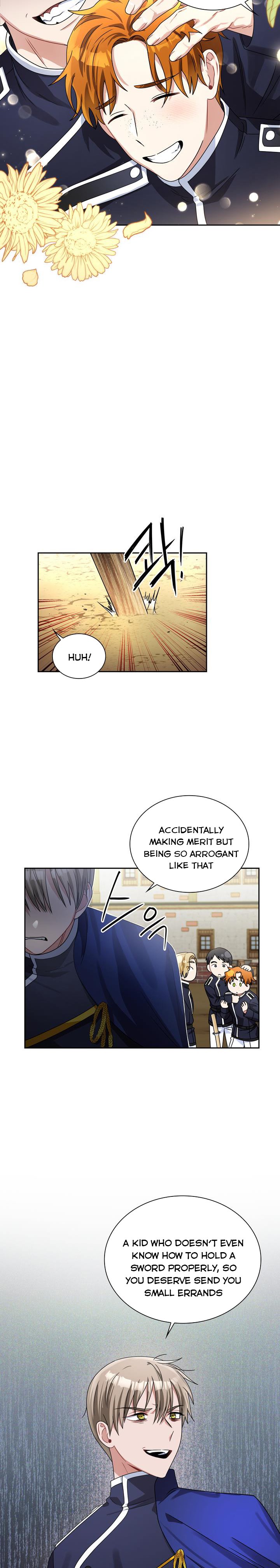 Chapter 62 - Image 16