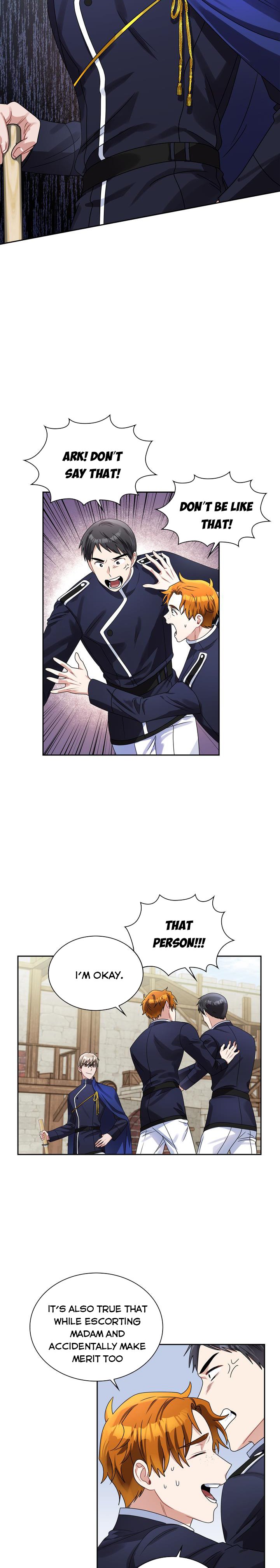 Chapter 62 - Image 17