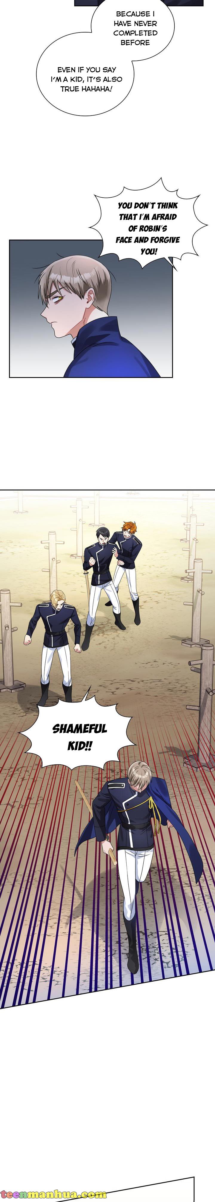 Chapter 62 - Image 18