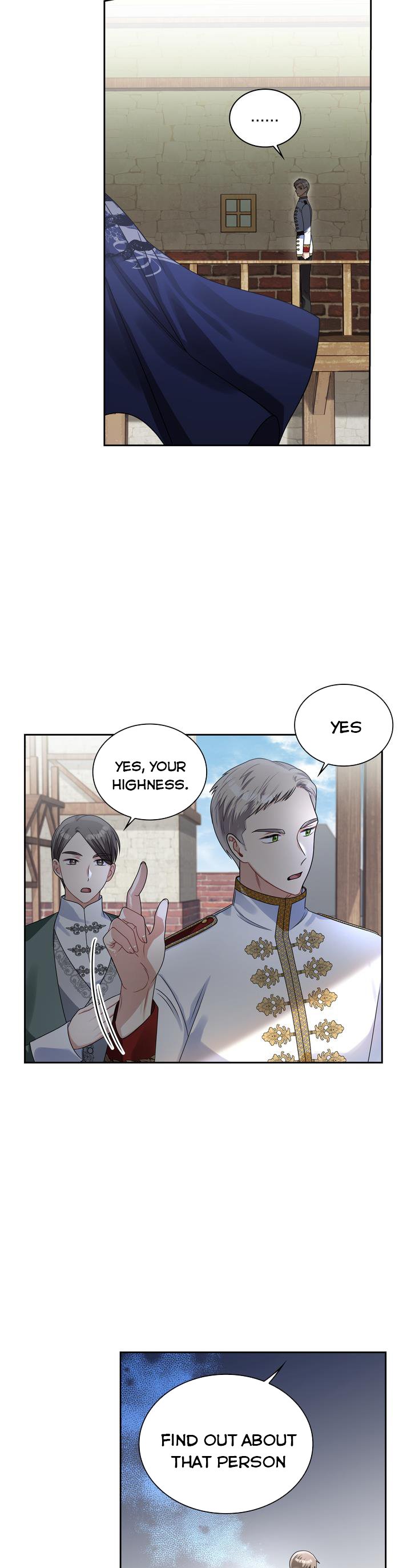 Chapter 62 - Image 19