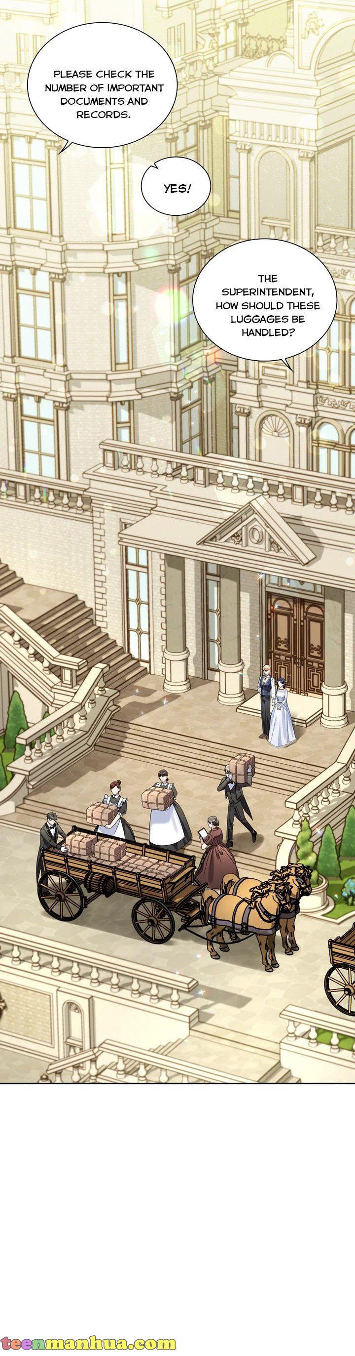 Chapter 62 - Image 2
