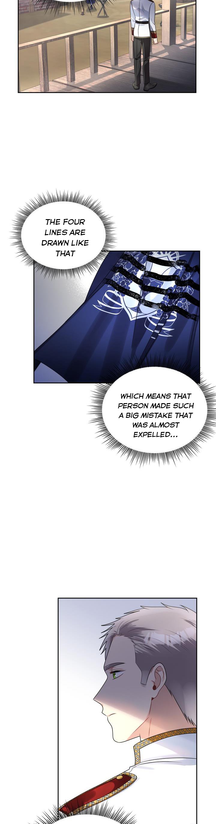 Chapter 62 - Image 21
