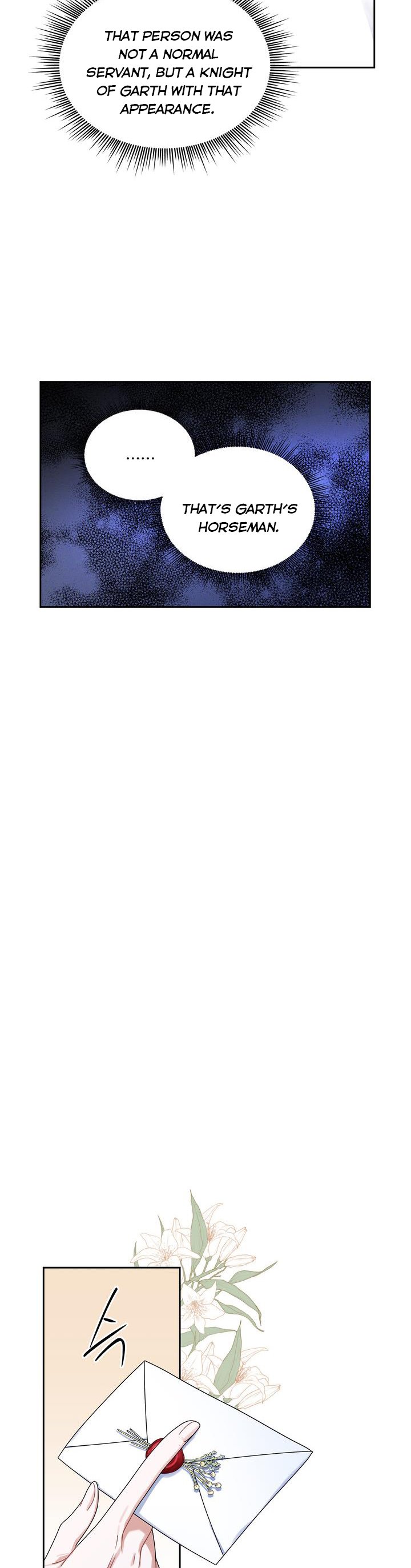 Chapter 62 - Image 22