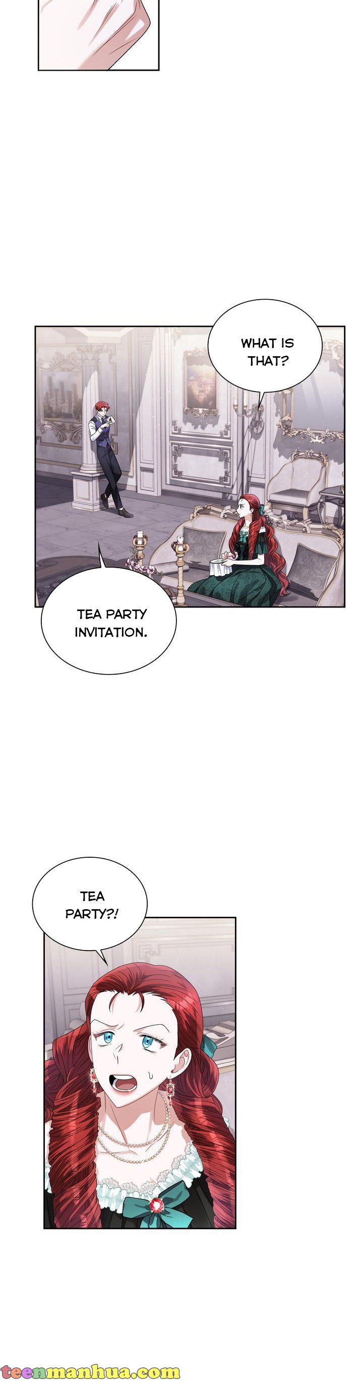 Chapter 62 - Image 23