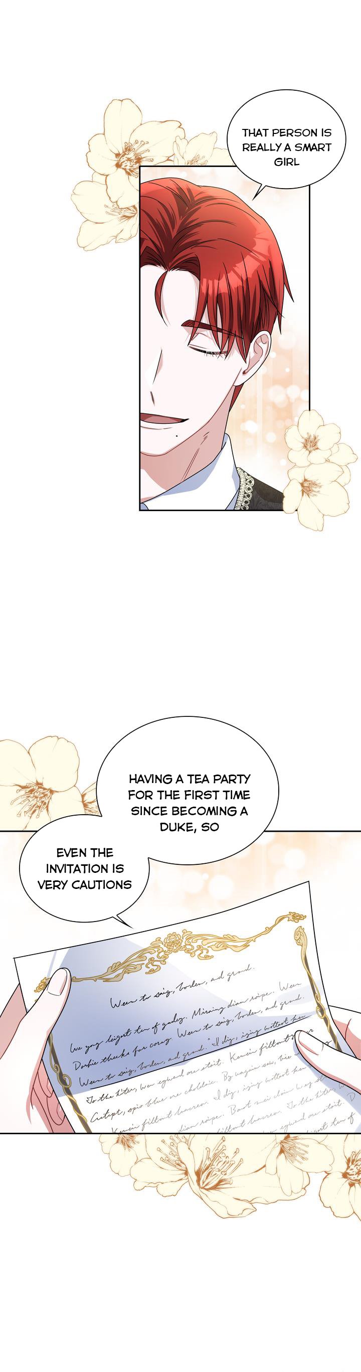 Chapter 62 - Image 25