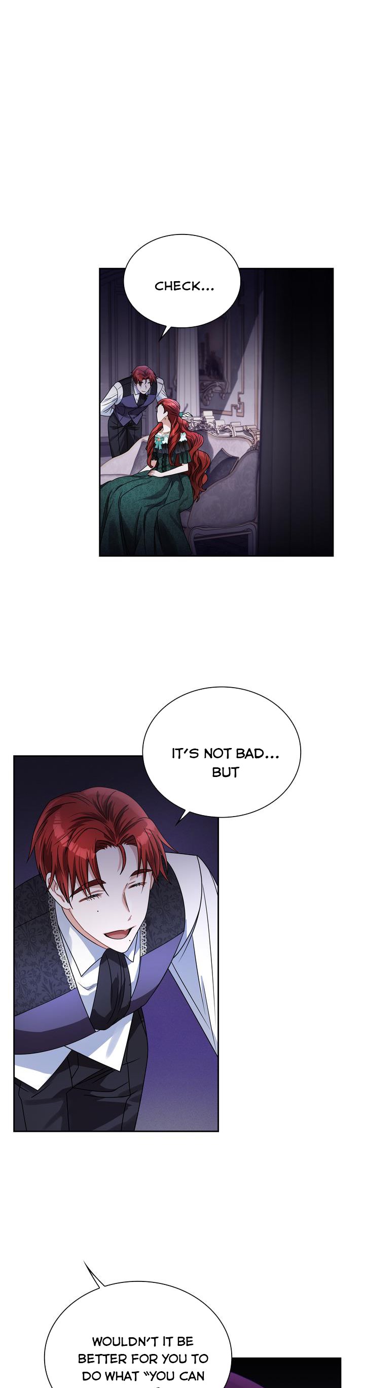Chapter 62 - Image 28