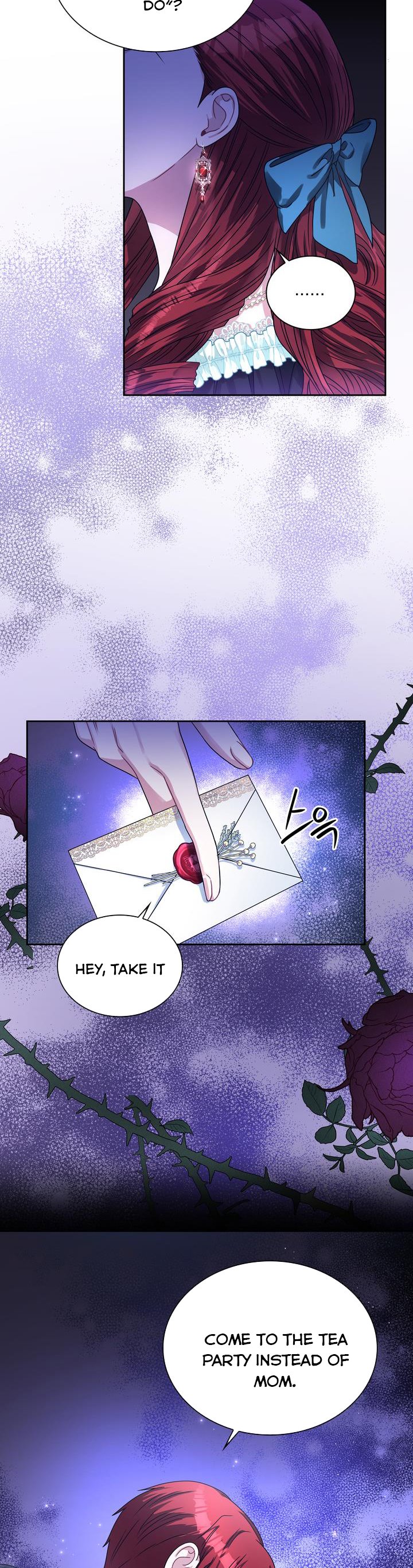Chapter 62 - Image 29