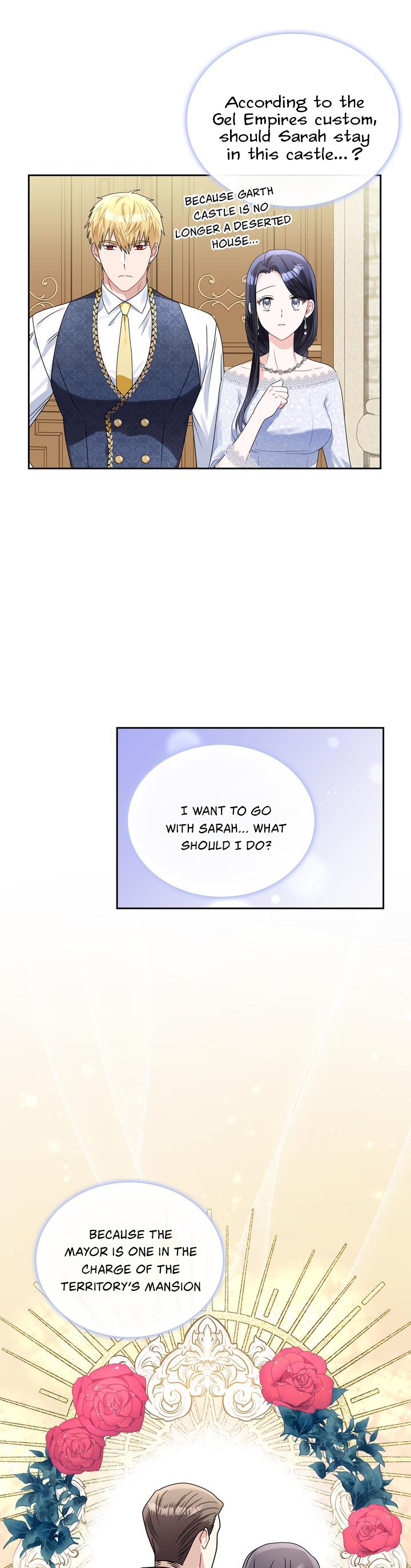 Chapter 62 - Image 3
