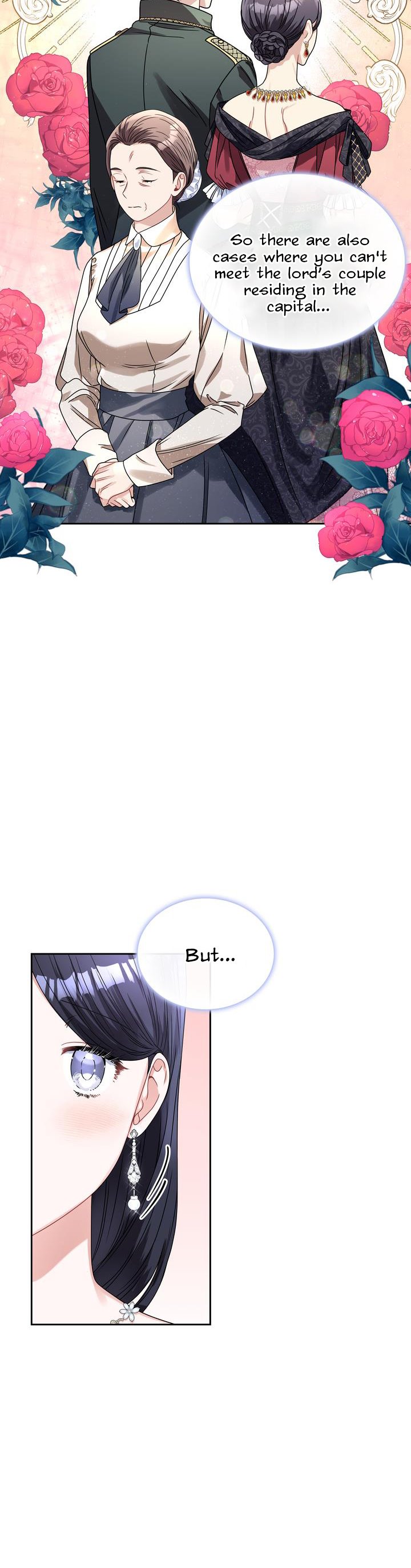 Chapter 62 - Image 4
