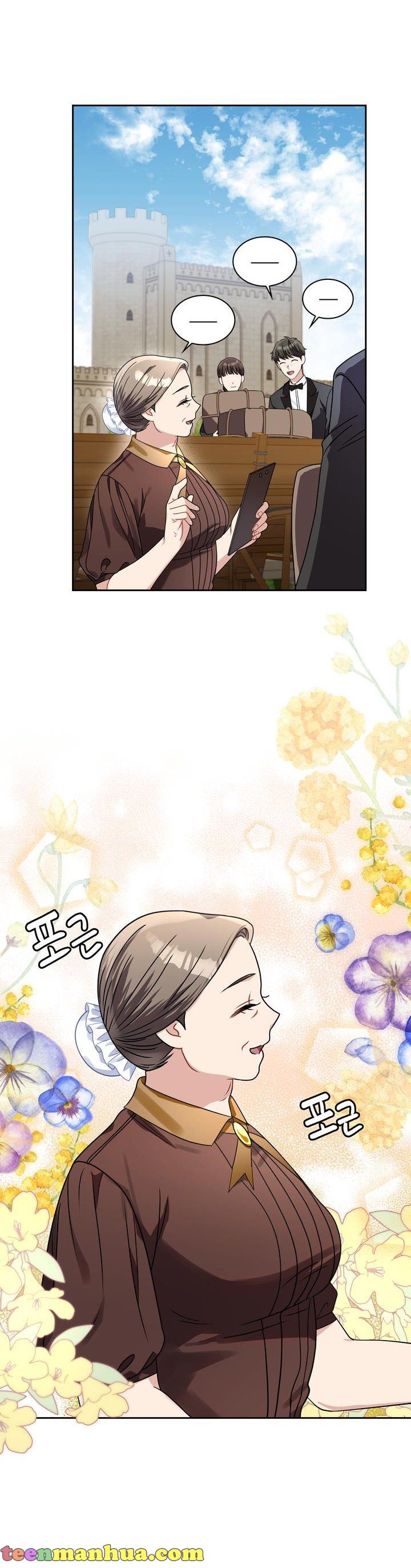 Chapter 62 - Image 5