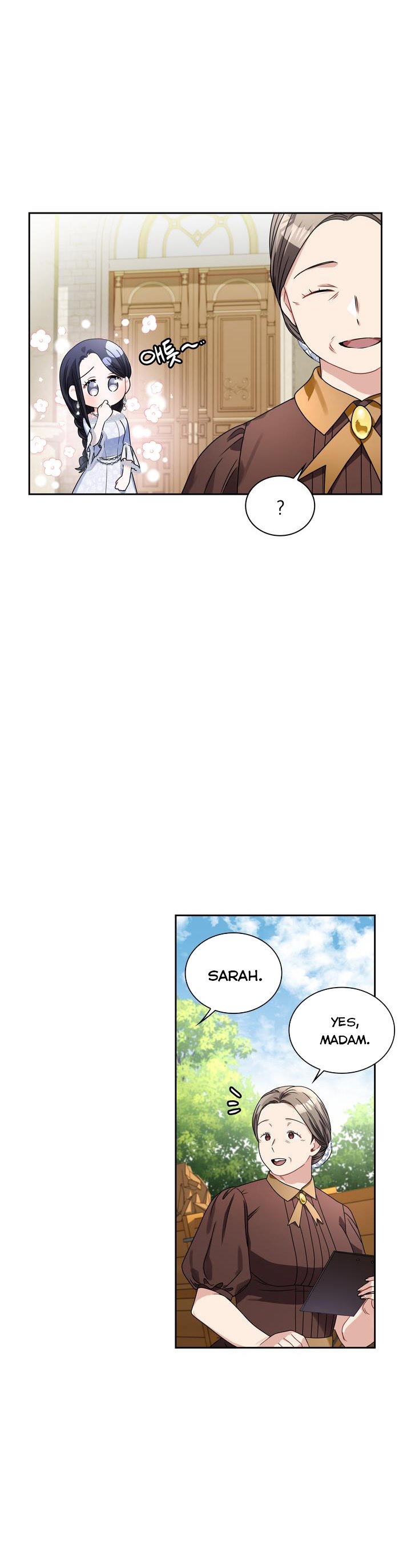 Chapter 62 - Image 6