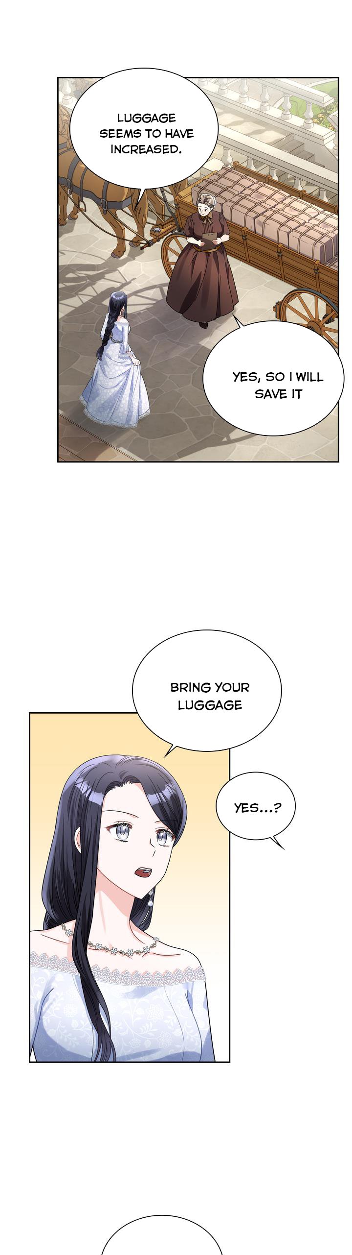 Chapter 62 - Image 7
