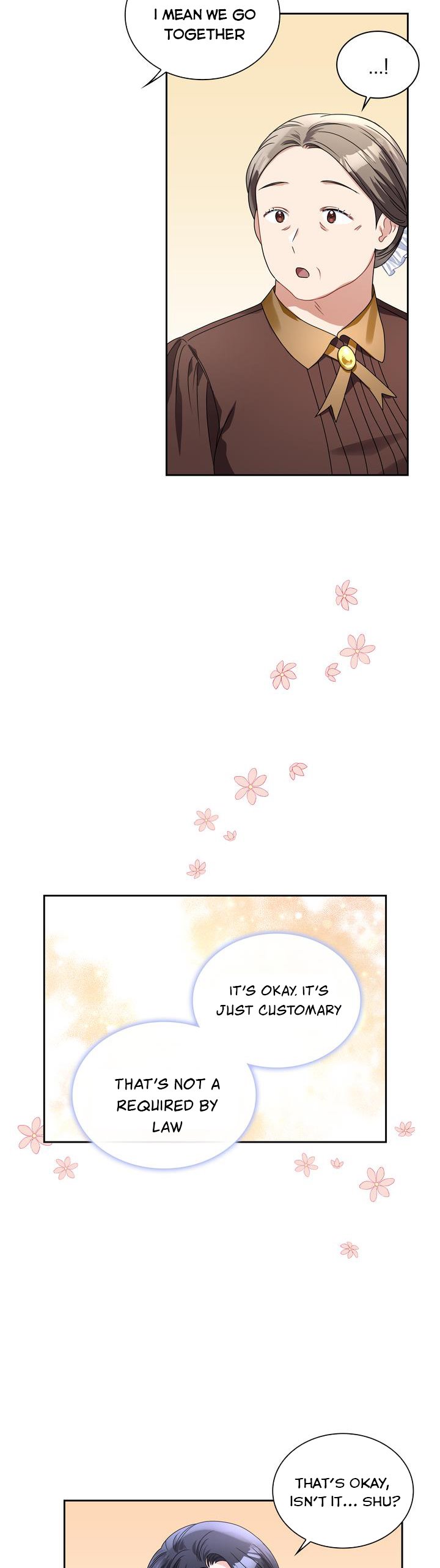 Chapter 62 - Image 8