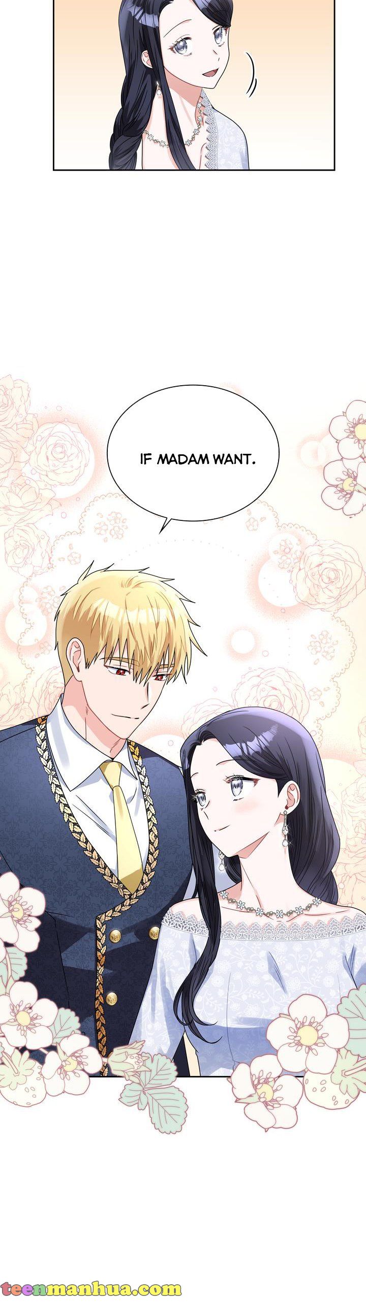 Chapter 62 - Image 9